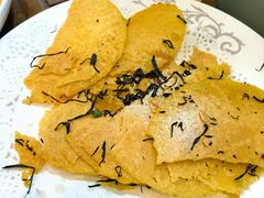 -浔味·山屿湖·正宗淳牌全鱼宴老字号
