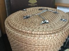 -新加坡文华东方酒店