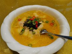 -西苑大酒店