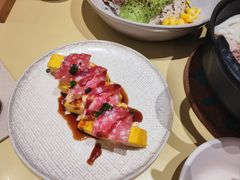 -米仓食堂(凯德广场店)