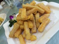 -普天和酒楼·新津菜·烤鸭(天津之眼店)