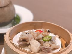 -海口万豪中餐厅·粤菜·海南菜· 平价海鲜·茶点· KTV包房