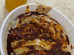 -清真·宏顺祥卤汁凉粉(大皮院店)