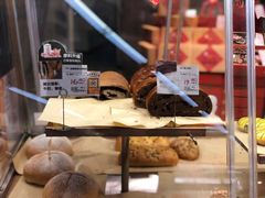 -Olé精品超市(重庆观音桥店)
