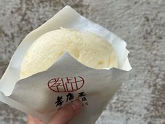 -孝店王酒酿馒头(安昌1店)