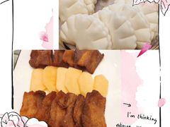 -金翠皇宫粤菜·点心·海鲜(科技园店)