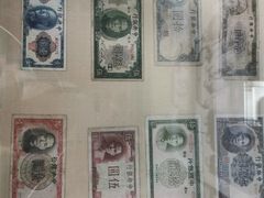 -内蒙古将军衙署博物院
