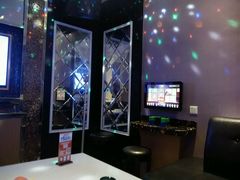 -金沙湾KTV(丽悦新天店)