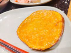 -韩盛炭火烤肉(万达广场店)