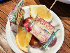 -海味当家·蒸锅海鲜(星海公园店)
