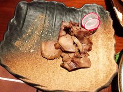 -金沙滩喜来登度假酒店-雅日本餐厅