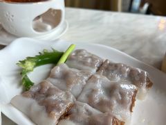 -陶陶居·雅园(凯华国际店)