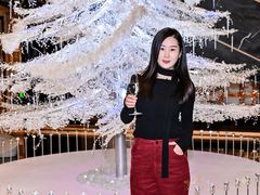 -上海苏宁宝丽嘉酒店·嘉府壹号中餐厅