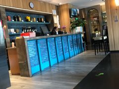 -大鸭梨烤鸭(顺义石园店)