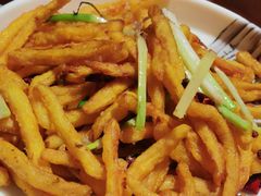 -杨记隆府(汉街店)