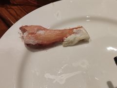 -龙城咖啡厅(常州富都洲际店)