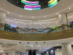 -凯德广场(西城店)