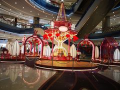 -凯德广场(西城店)
