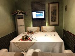 -程府宴-国宴(南长街·四合院店)