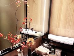 -若水云栖·足疗·按摩·SPA(城阳万达广场店)