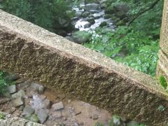 -洛阳白云山景区