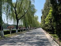 -东华门大街小区