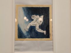 -中华艺术宫(上海美术馆)