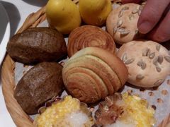 android_upload_pic-西贝(金桥店)