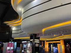 -万达广场(松江店)