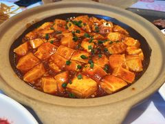 -聚味斋香辣蟹(生态城万达店)