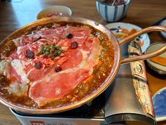 -满满初牛·炭烧牛肉专门店(国大店)