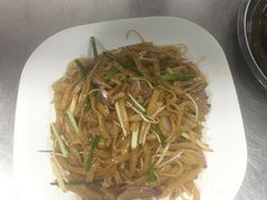 -皮记海鲜1995(寮步店)