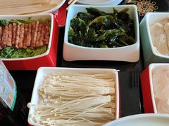 -重庆德忆火锅（龙南街3店）(渝水岸餐饮)