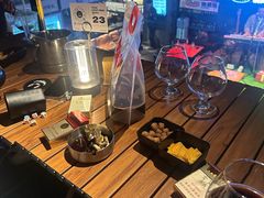 -深夜·YOJO啤酒厂(万象城店)