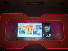 -星聚会KTV(合生汇黑金店)