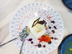 -拾挚扒房(招商花园城店)