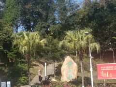 -广东中医药博物馆