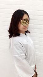 -P.STYLE派斯造型