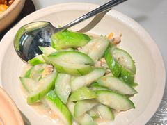 -客语客家菜(华发商都店)