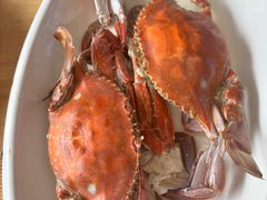 -启东小海鲜(庄先湾路1号店)