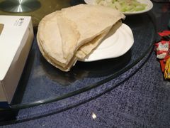 -乾州食府(小雁塔店)