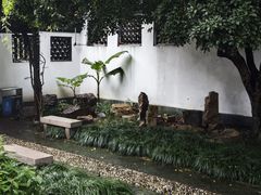 -张謇纪念馆