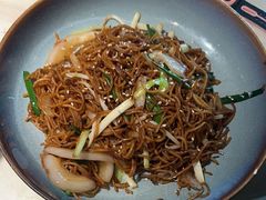-陶陶居酒家(SM二期购物广场店)