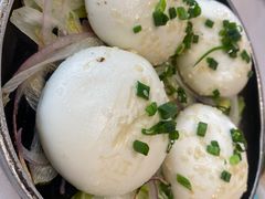 -拾贰季喜宴(百利达广场店)