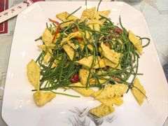 -伊帆食府·青海地方特色美食