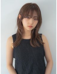 -Nice奈斯形象定制沙龙
