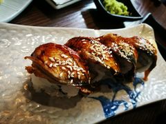 -大雄寿司(中华广场店)