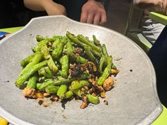 -桂满陇-十里风荷(合生汇店)