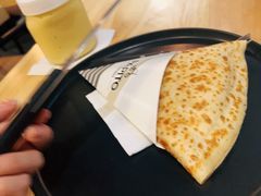 -PAPITO(泰兴路店)