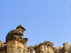 -元谋土林景区(物茂土林)